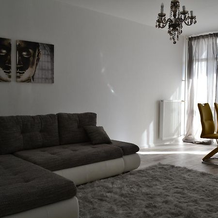 Serendipity 2 Печ Экстерьер фото